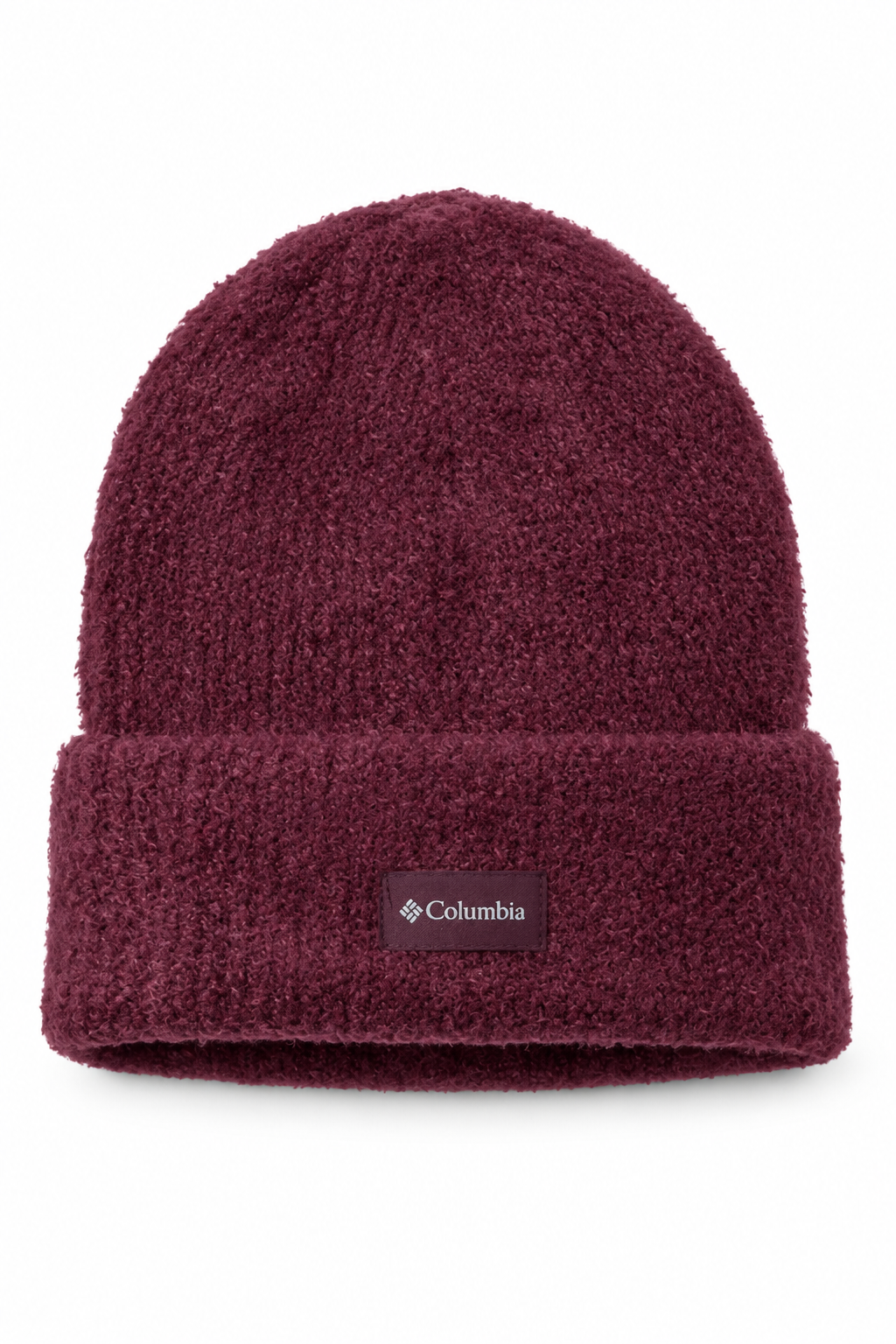 Tuque Amaze Puff – COLUMBIA - 2175581607 - Columbia Tuque Amaze Puff – COLUMBIA - 2175581607 - Columbia