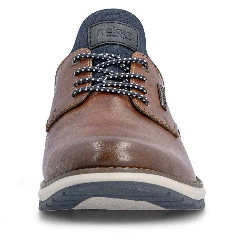 Souliers Dustin 26 – RIEKER Souliers Dustin 26 – RIEKER