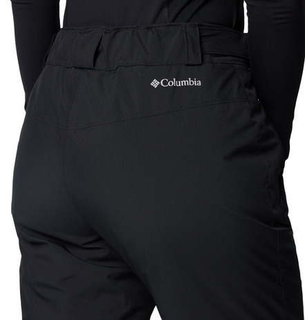 Pantalon de neige Shafer Canyon - COLUMBIA Pantalon de neige Shafer Canyon - COLUMBIA