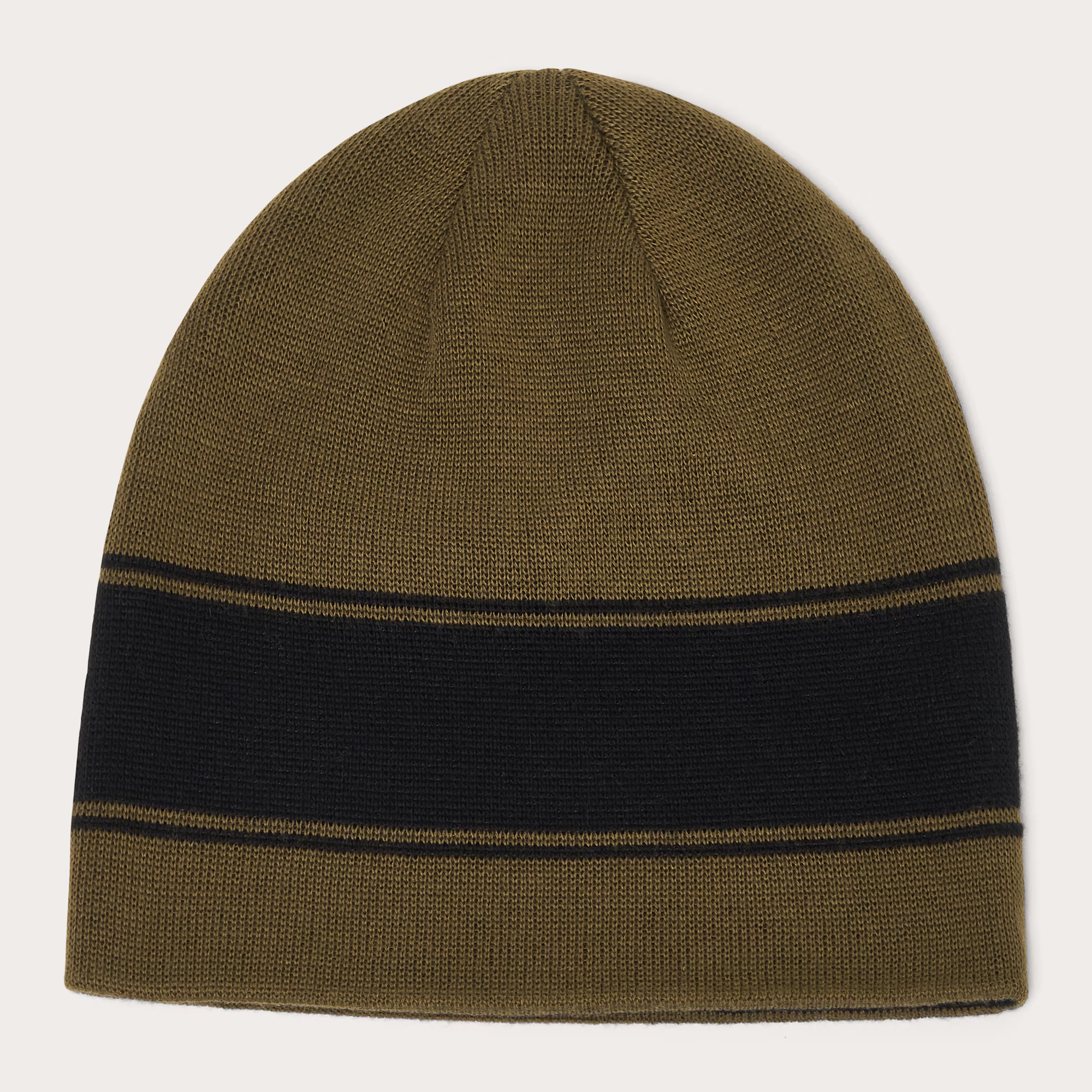 Tuque TNP réversible - OAKLEY Tuque TNP réversible - OAKLEY