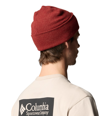 Tuque Itsakeeper – COLUMBIA Tuque Itsakeeper – COLUMBIA