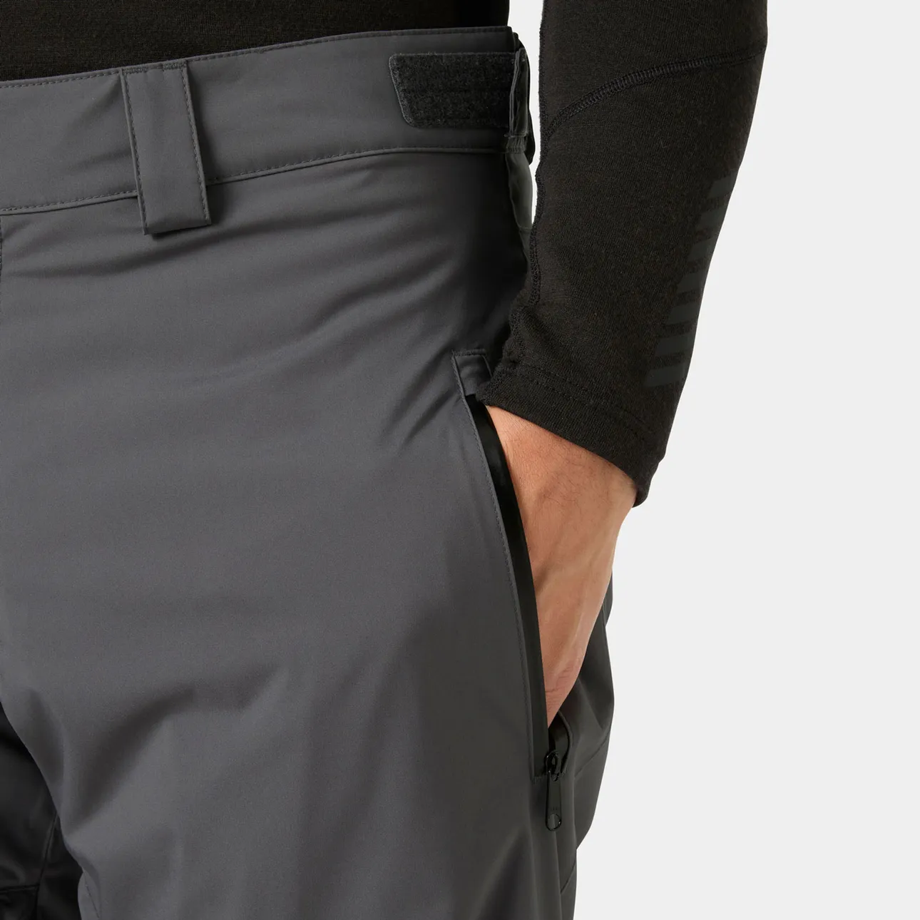Pantalon isolé Legendary - HELLY HANSEN Pantalon isolé Legendary - HELLY HANSEN
