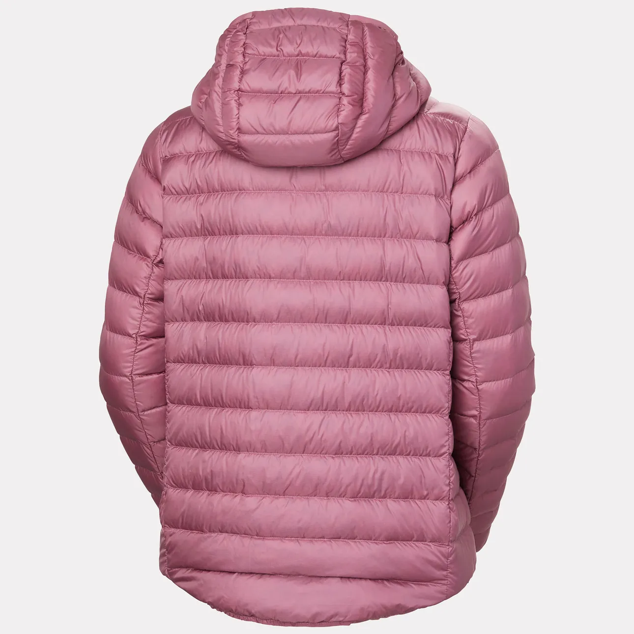 Manteau Verglas 2.0 – HELLY HANSEN Manteau Verglas 2.0 – HELLY HANSEN