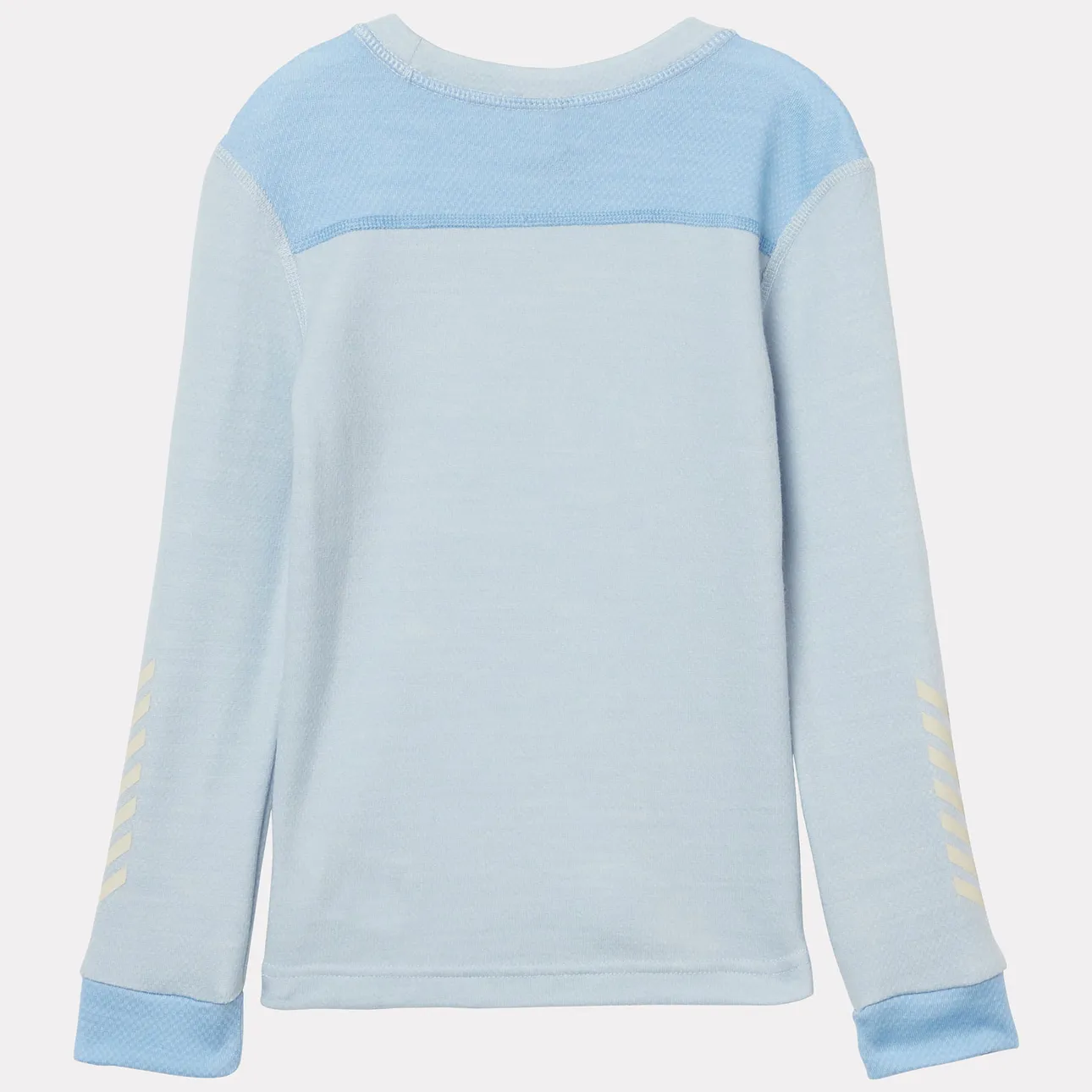 Ensemble thermique 2 pièces LIFA Merino – HELLY HANSEN Ensemble thermique 2 pièces LIFA Merino – HELLY HANSEN
