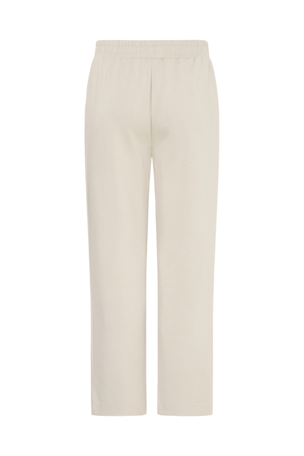Pantalon Pusti – B.YOUNG Pantalon Pusti – B.YOUNG
