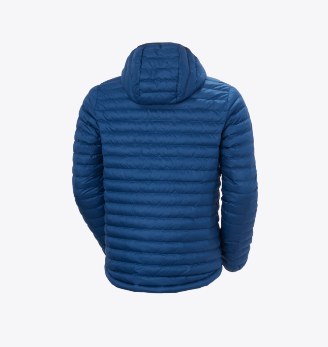 Veste Sirdal – HELLY HANSEN Veste Sirdal – HELLY HANSEN