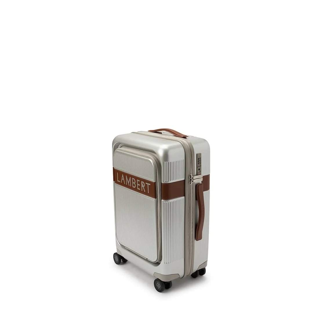 La Bali - Valise de cabine - LAMBERT La Bali - Valise de cabine - LAMBERT