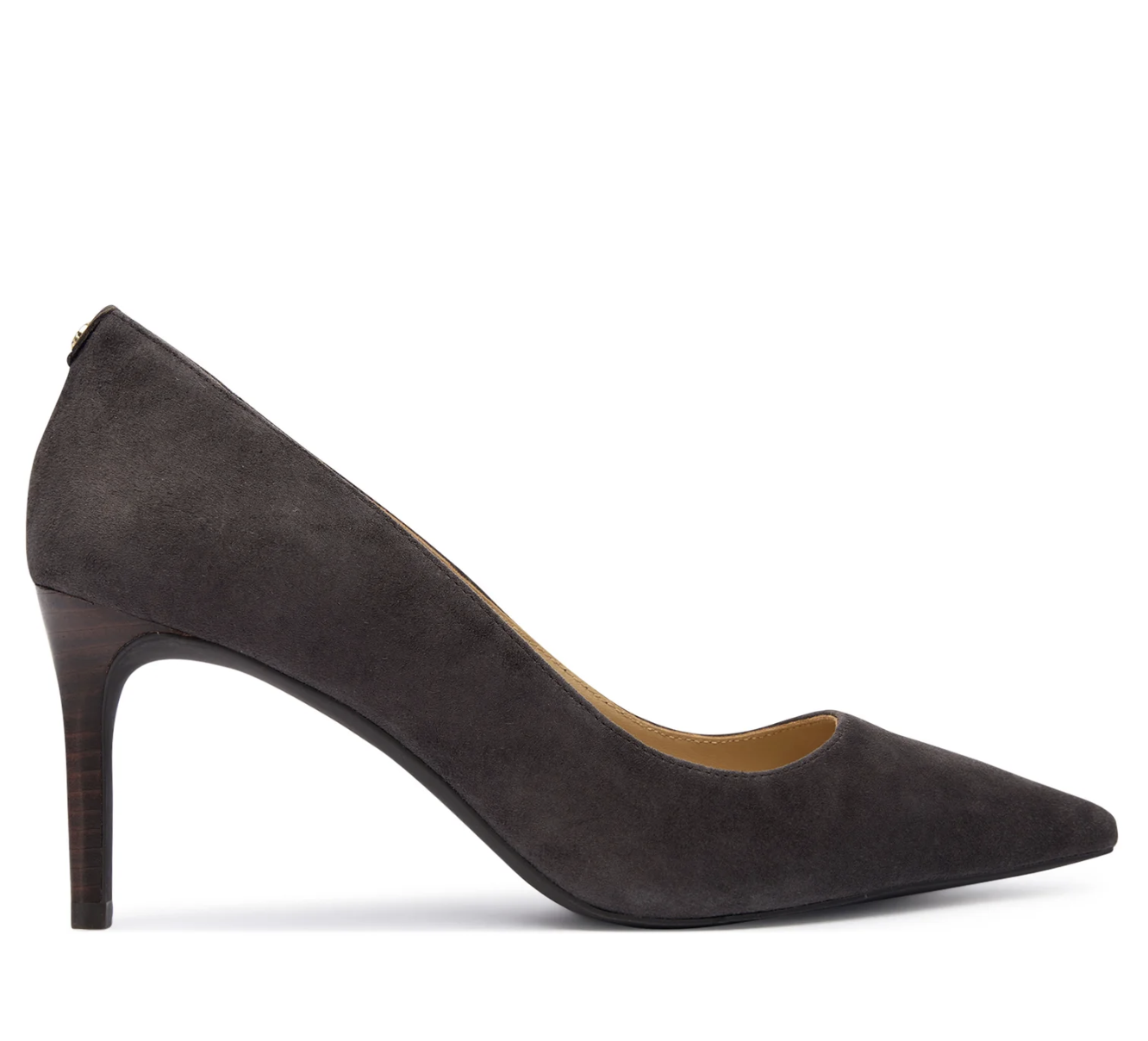 Escarpin Alina - MICHAEL KORS Escarpin Alina - MICHAEL KORS