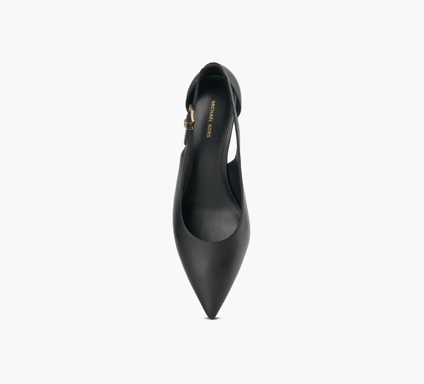 Chaussures à talon Rachel Flex – MICHAEL KORS Chaussures à talon Rachel Flex – MICHAEL KORS
