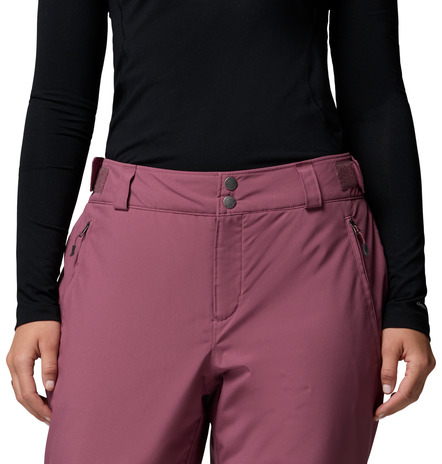 Pantalon de neige Shafer Canyon - COLUMBIA Pantalon de neige Shafer Canyon - COLUMBIA