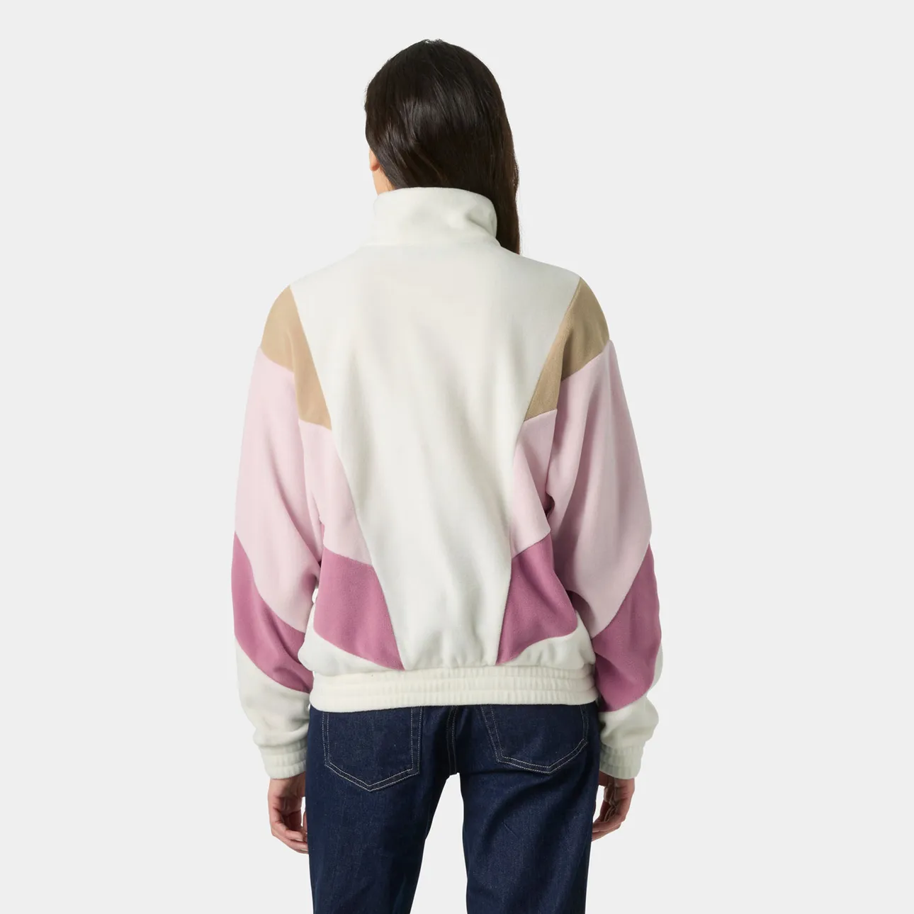 Veste polaire Daybreaker Hugg – HELLY HANSEN Veste polaire Daybreaker Hugg – HELLY HANSEN