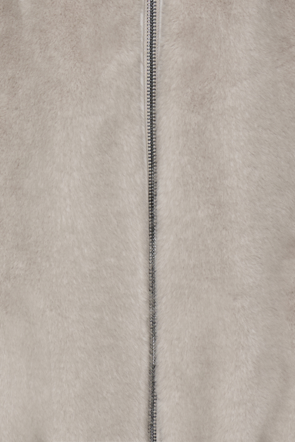 Veste Cornilla – B.YOUNG Veste Cornilla – B.YOUNG