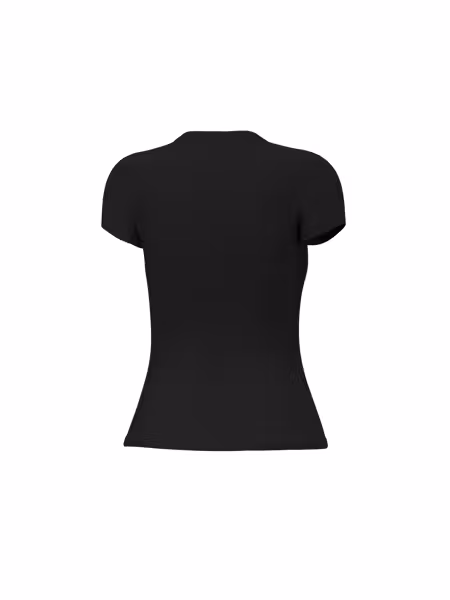 T-shirt Amalia – GUESS T-shirt Amalia – GUESS