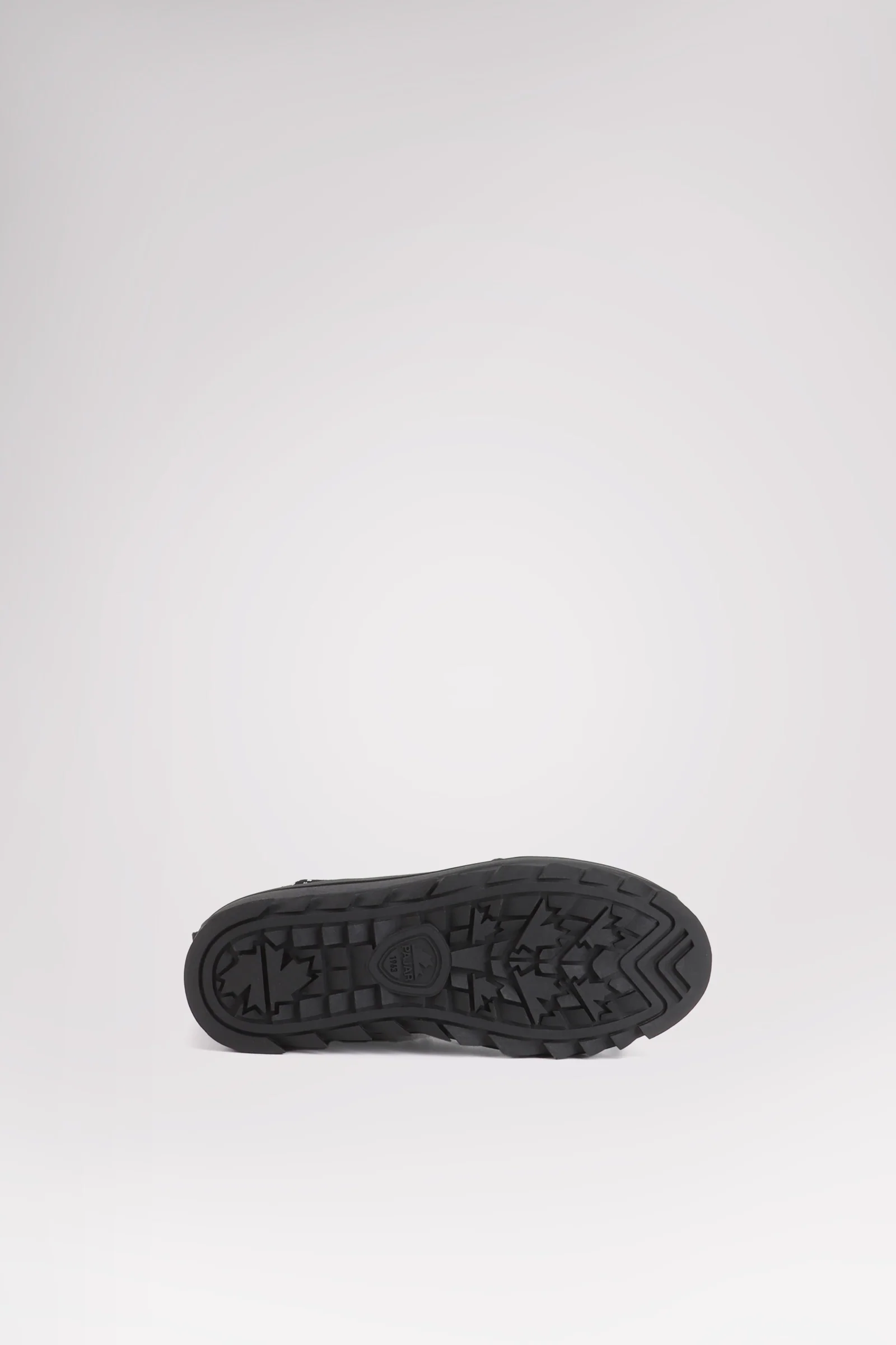 Bottes Galaxy Mini Veltec – PAJAR Bottes Galaxy Mini Veltec – PAJAR