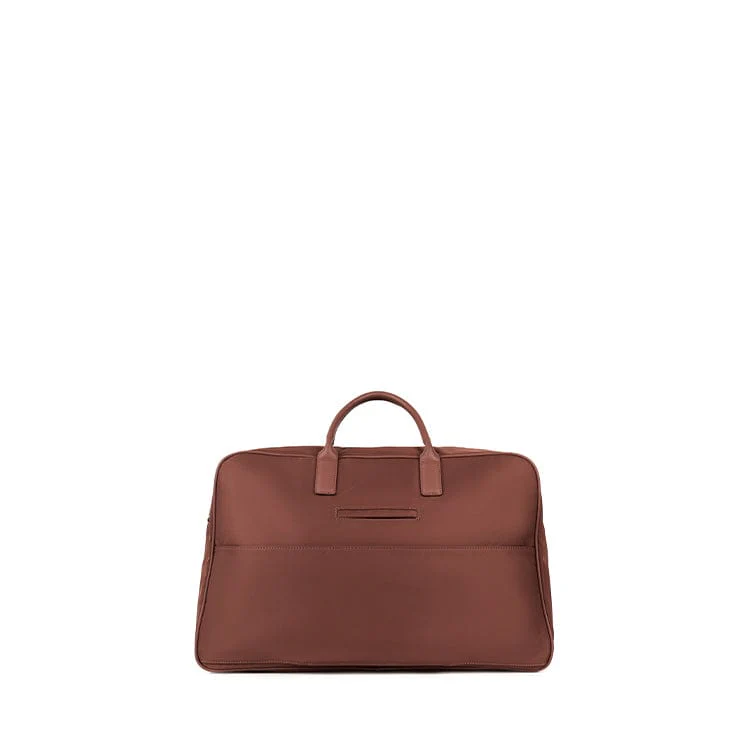 Sac en nylon OSLO - LAMBERT Sac en nylon OSLO - LAMBERT