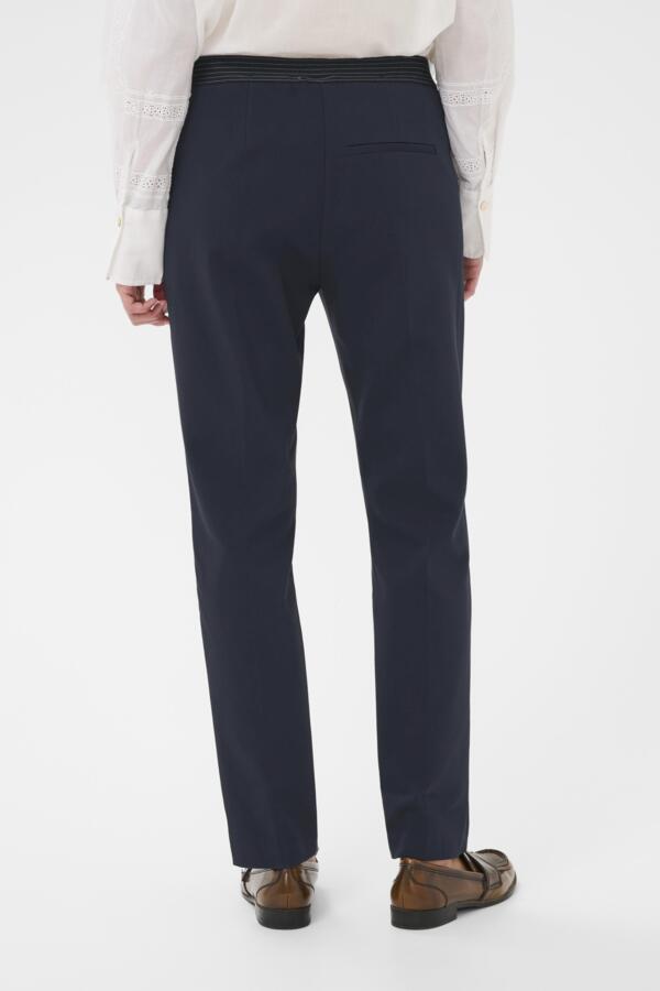 Pantalon Ossa – SAINT-TROPEZ Pantalon Ossa – SAINT-TROPEZ
