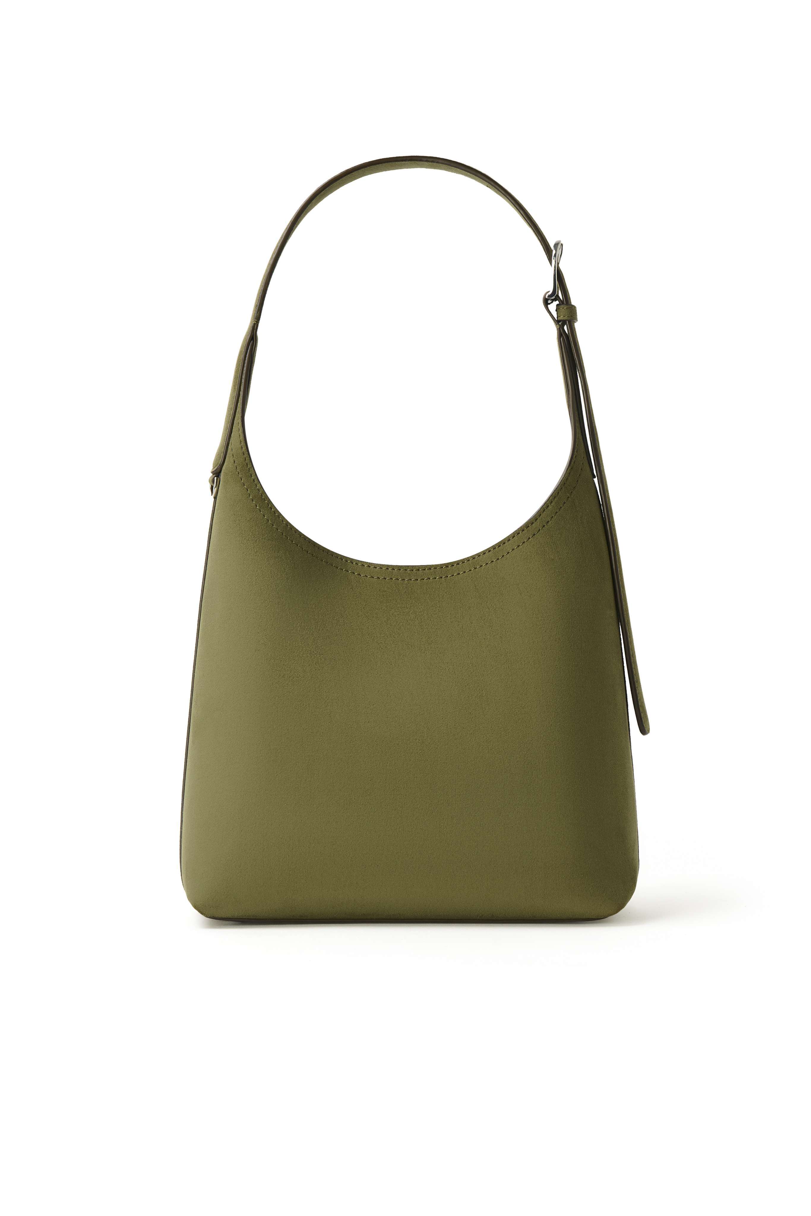 Sac à épaule Elena – LAMBERT Sac à épaule Elena – LAMBERT