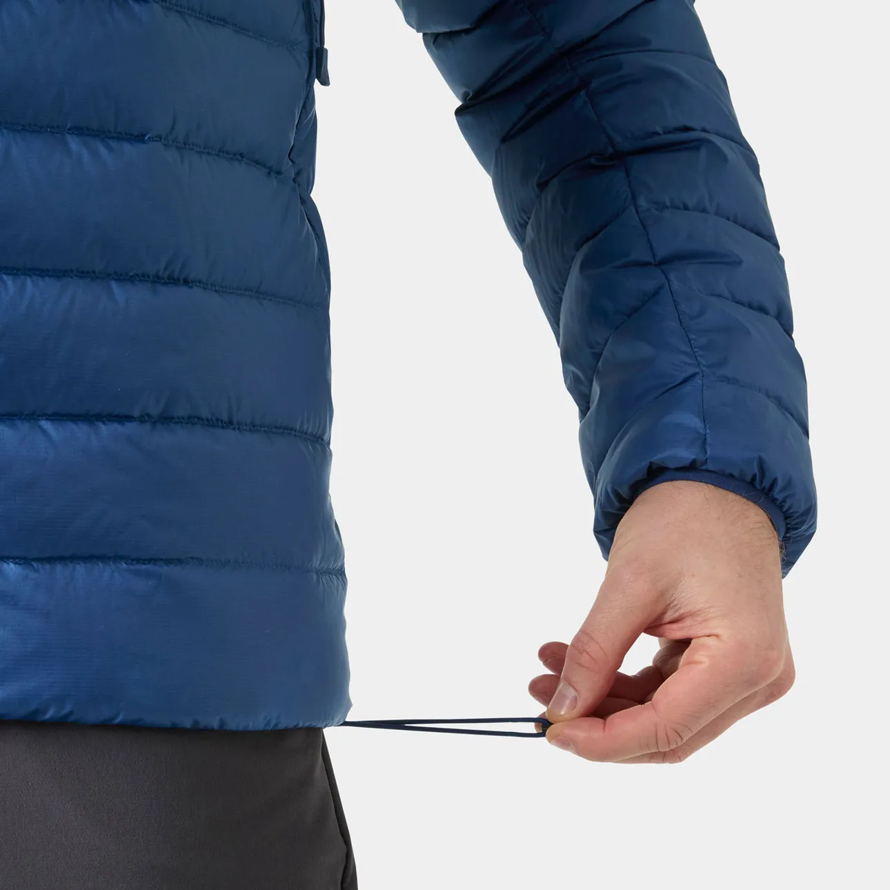 Manteau Verglas 2.0 – HELLY HANSEN Manteau Verglas 2.0 – HELLY HANSEN