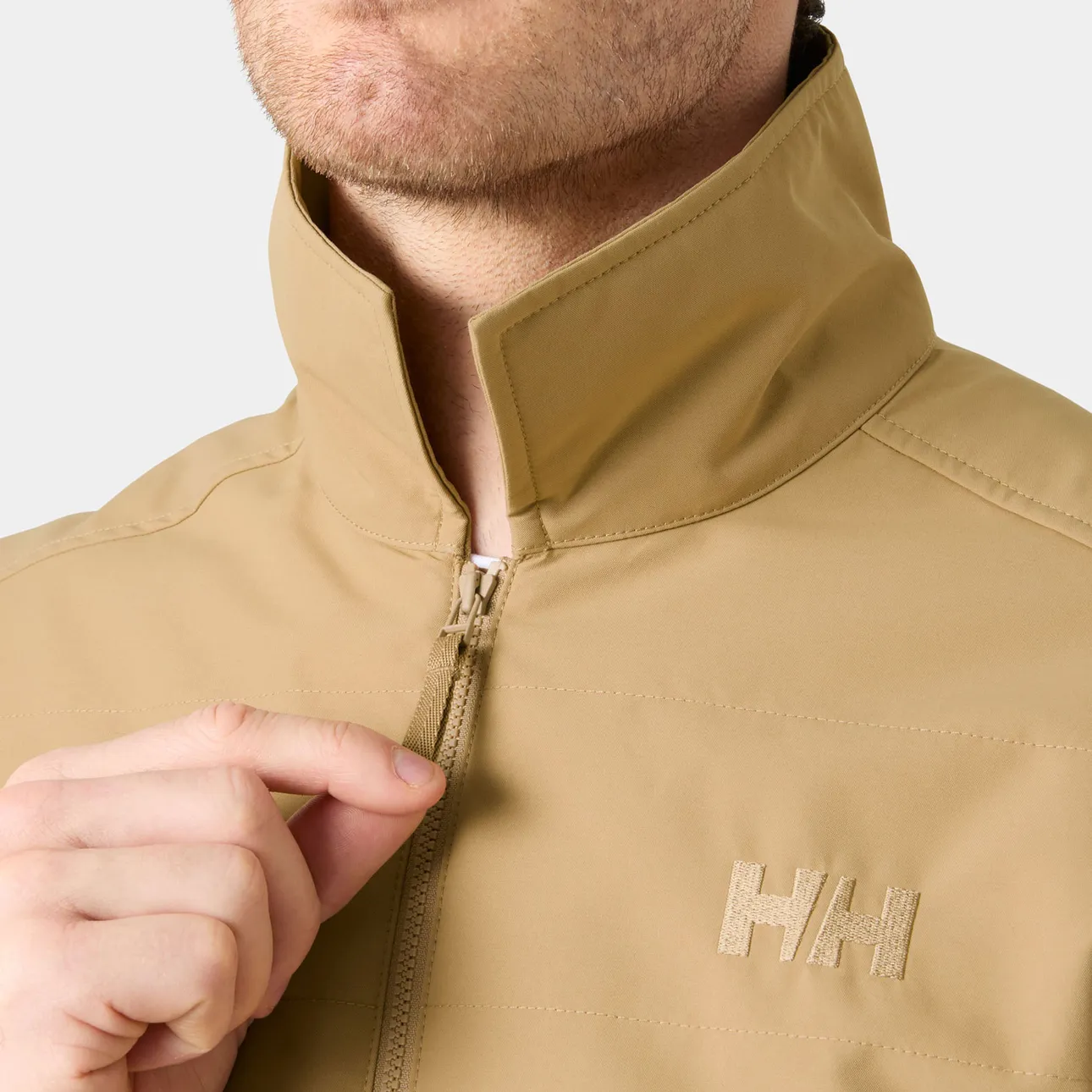 Manteau de transition Escape – HELLY HANSEN Manteau de transition Escape – HELLY HANSEN