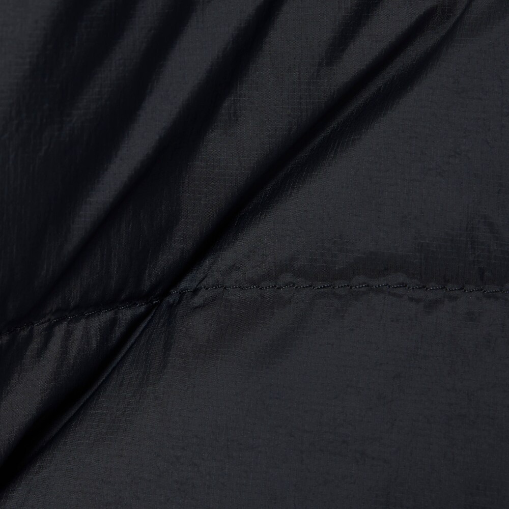 Veste sans manches déperlant – LACOSTE Veste sans manches déperlant – LACOSTE