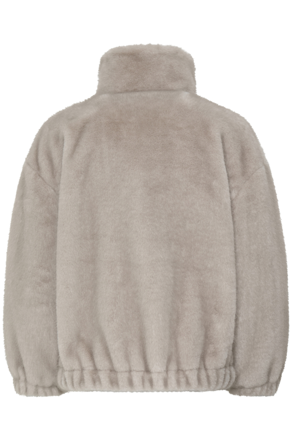 Veste Cornilla – B.YOUNG Veste Cornilla – B.YOUNG