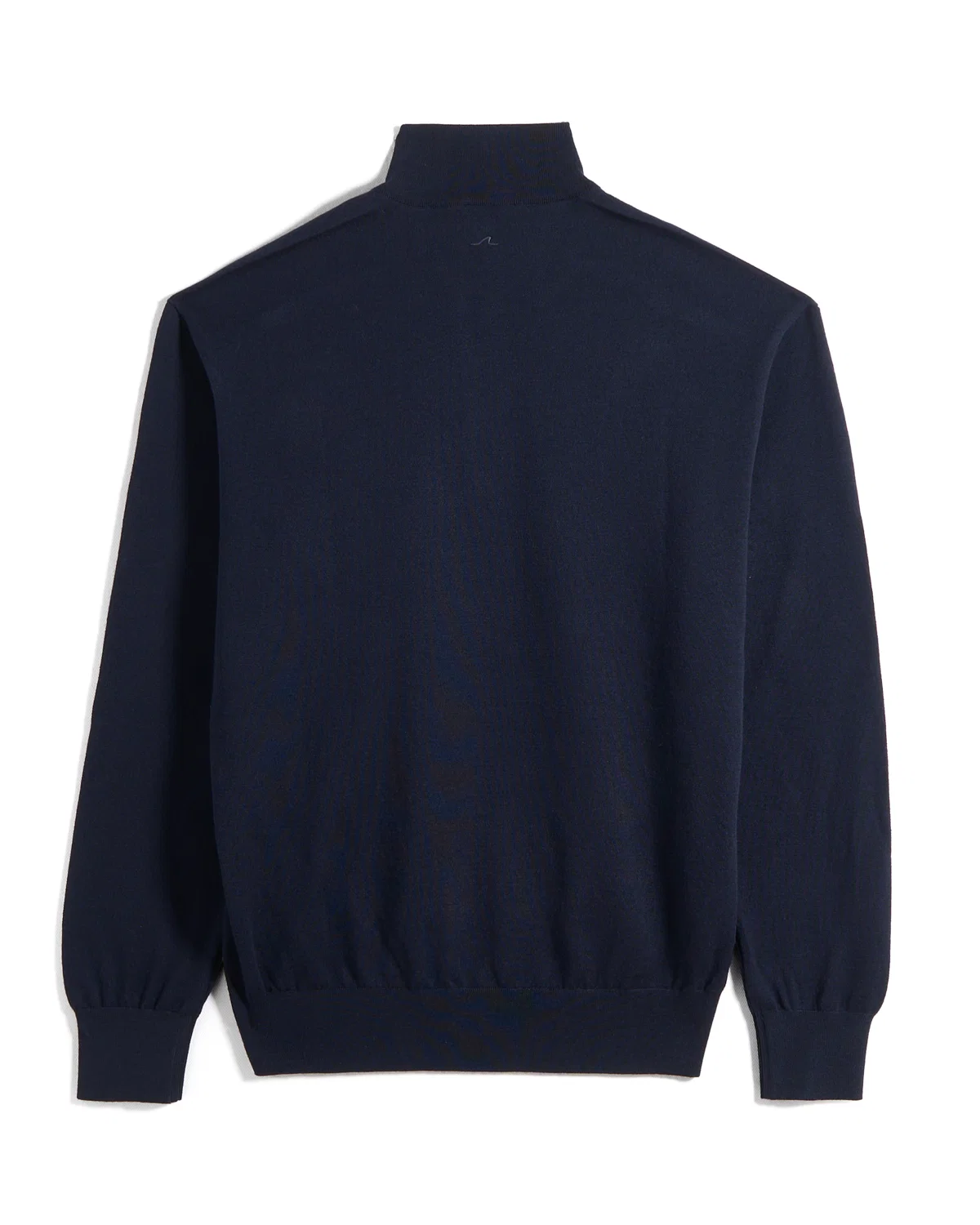 Chandail demi-zip Alcantara – PAUL & SHARK Chandail demi-zip Alcantara – PAUL & SHARK