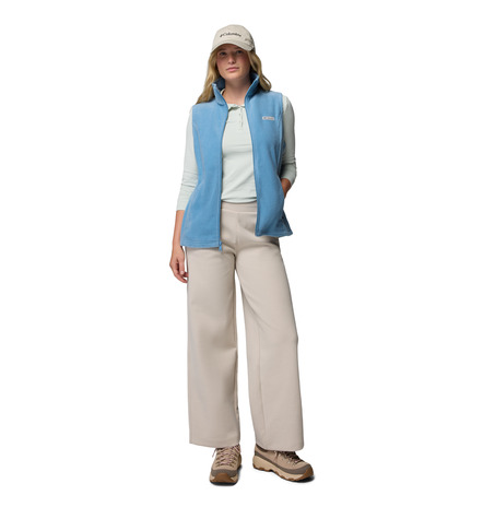 Veste Benton Springs - COLUMBIA Veste Benton Springs - COLUMBIA