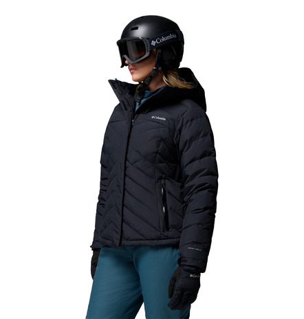 Veste en duvet Lay Down V – COLUMBIA Veste en duvet Lay Down V – COLUMBIA