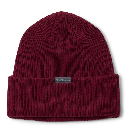 Tuque Lost Lager II – COLUMBIA Tuque Lost Lager II – COLUMBIA