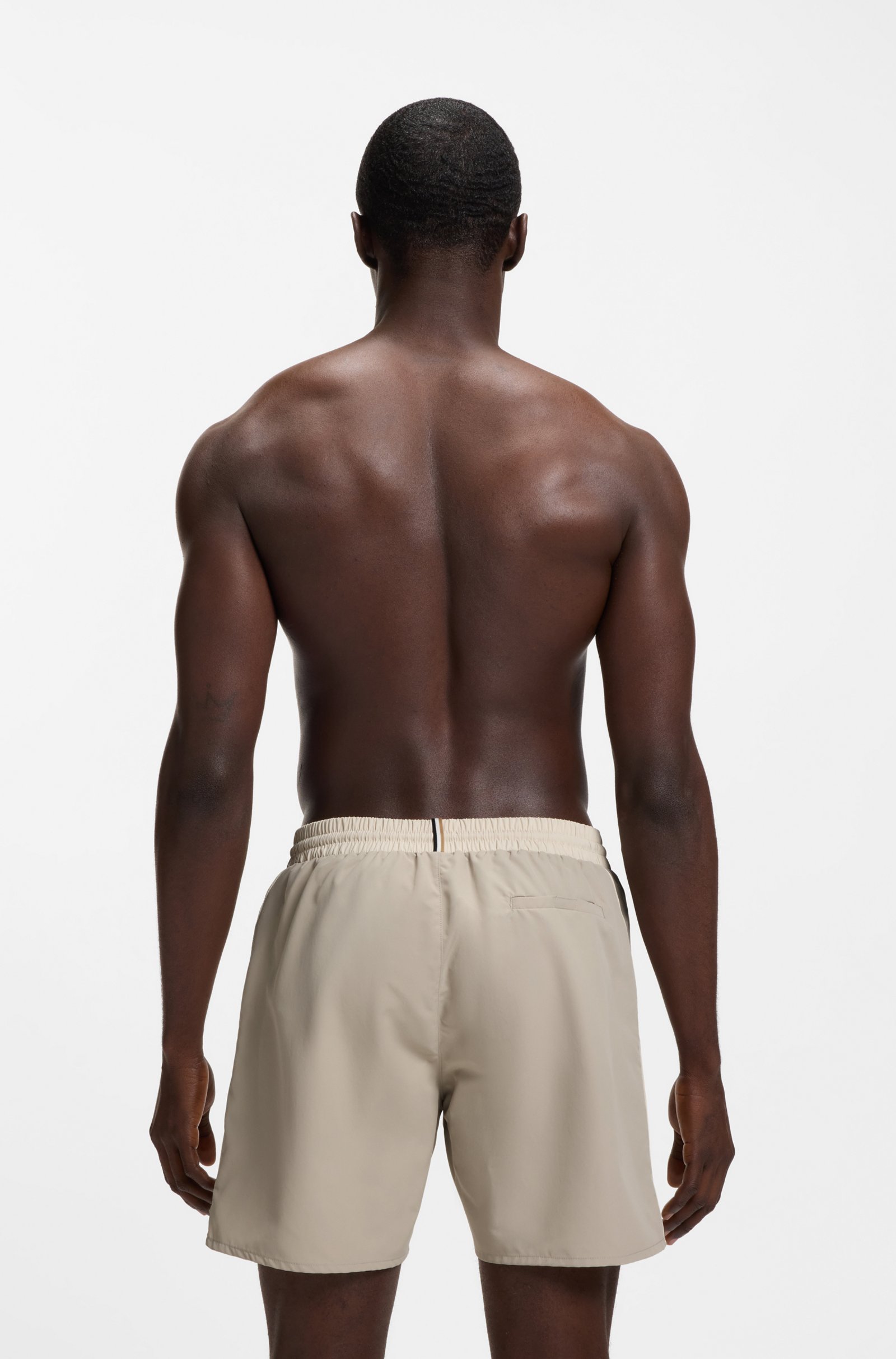 Short Starfish - HUGO BOSS Short Starfish - HUGO BOSS