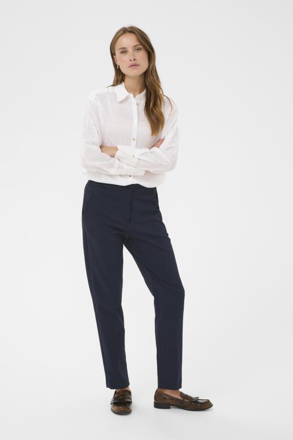 Pantalon Ossa – SAINT-TROPEZ Pantalon Ossa – SAINT-TROPEZ