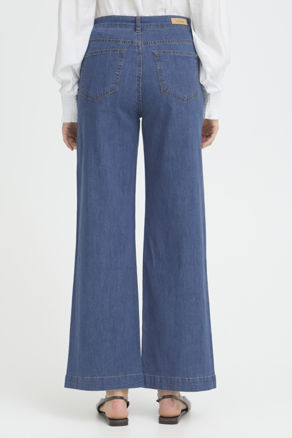Jeans Hanna – FRANSA Jeans Hanna – FRANSA