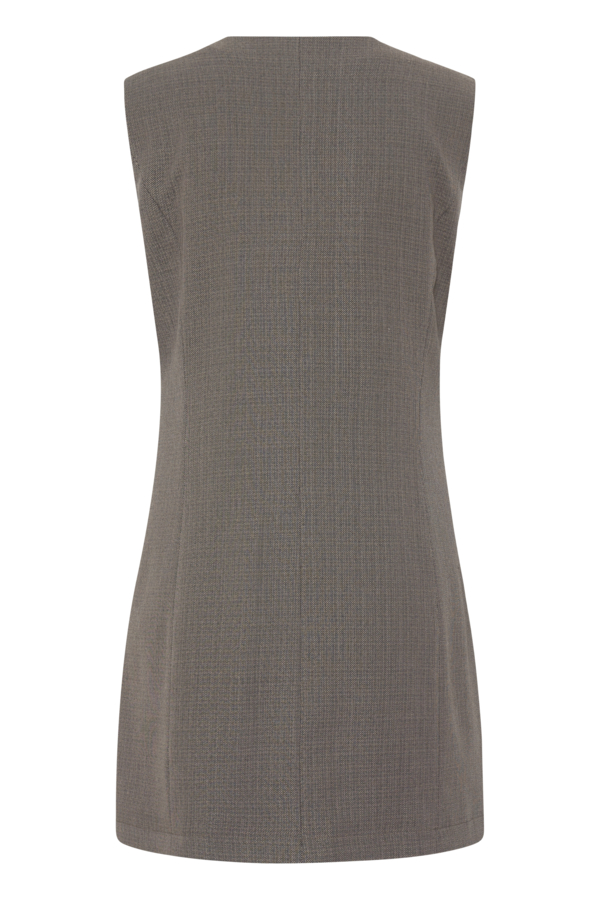 Robe Isoldes – FRANSA Robe Isoldes – FRANSA