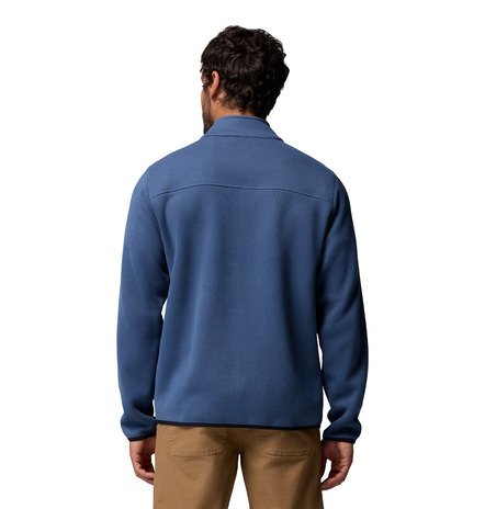 Veste zippée Sweater Weather – COLUMBIA Veste zippée Sweater Weather – COLUMBIA
