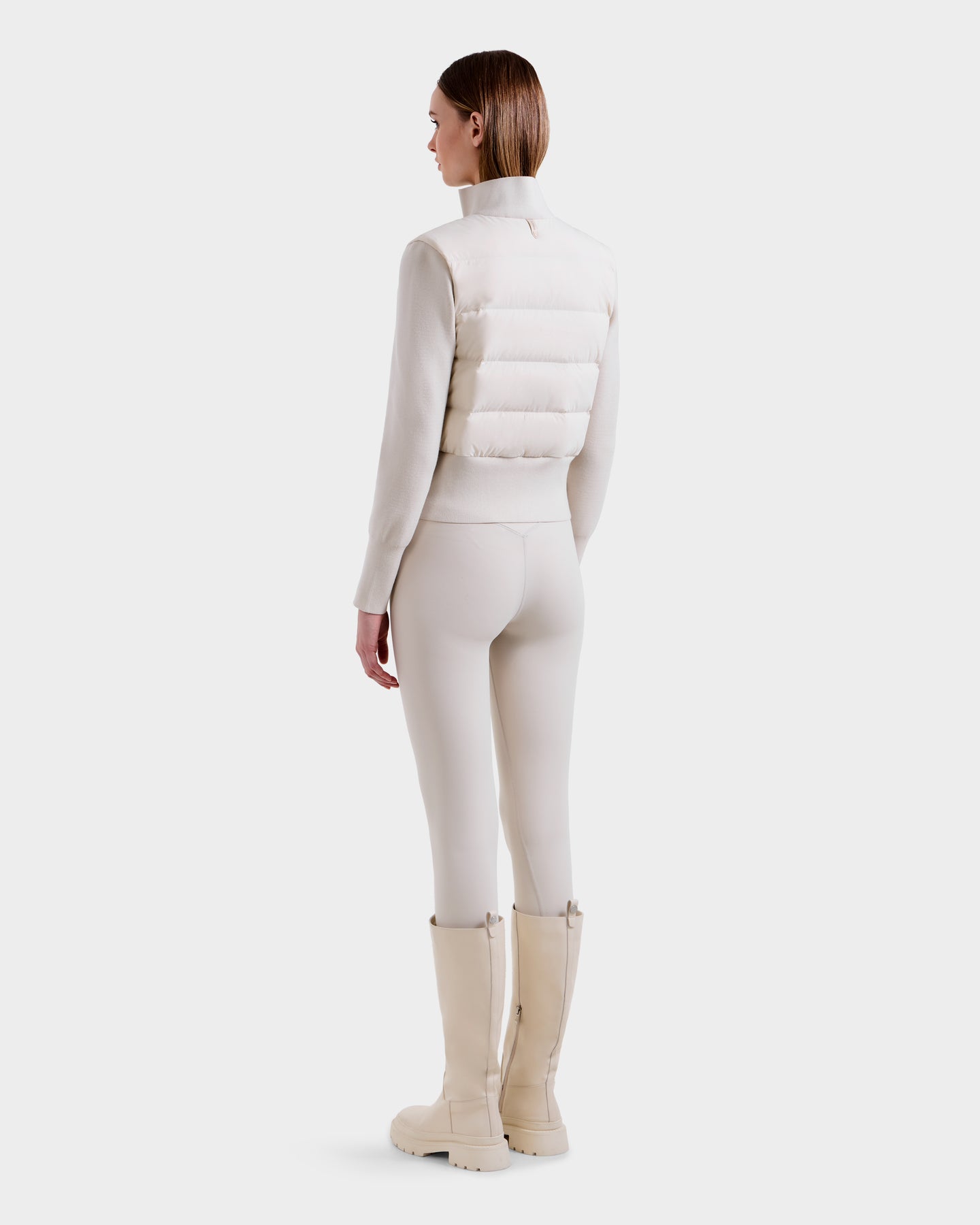 Veste hybride Claremont – RUDSAK Veste hybride Claremont – RUDSAK