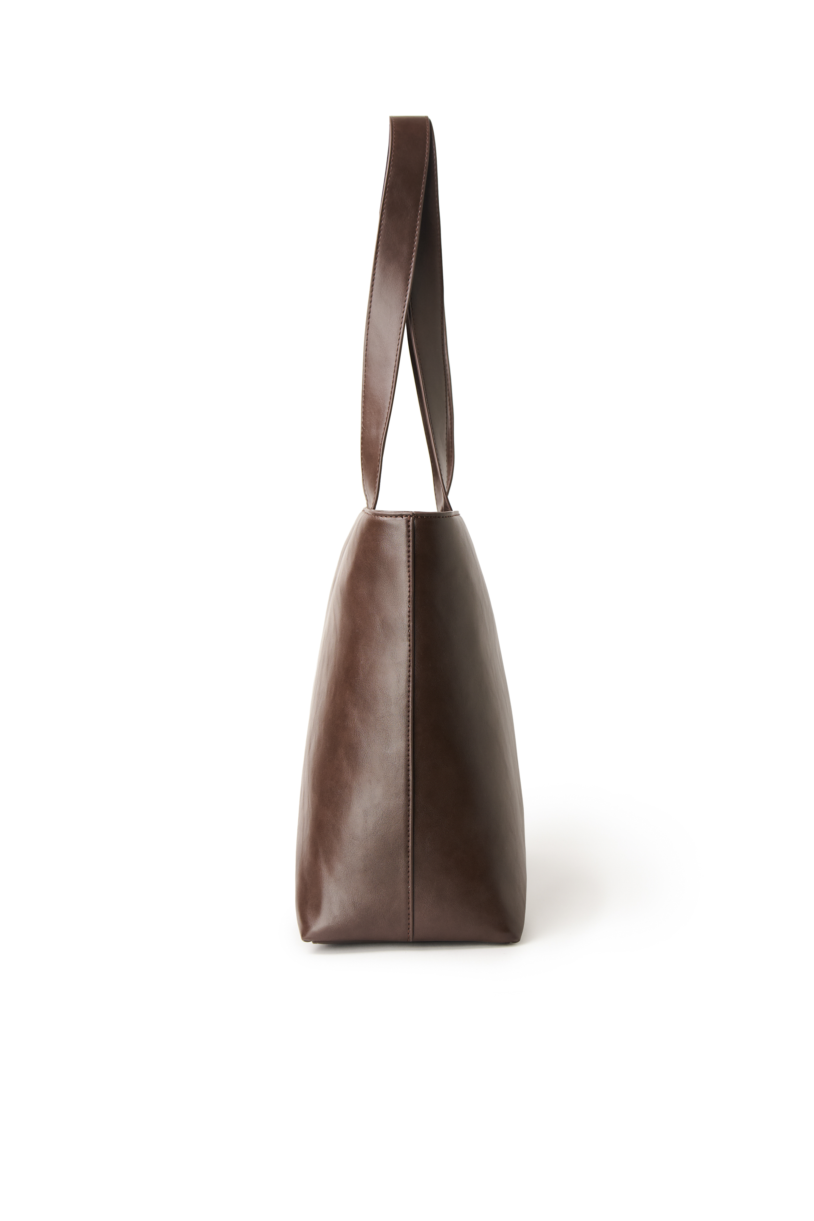 Sac à main Danyka- LAMBERT Sac à main Danyka- LAMBERT