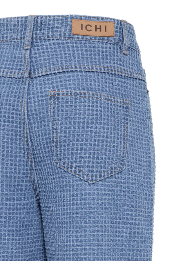 Jeans Isalia – ICHI Jeans Isalia – ICHI