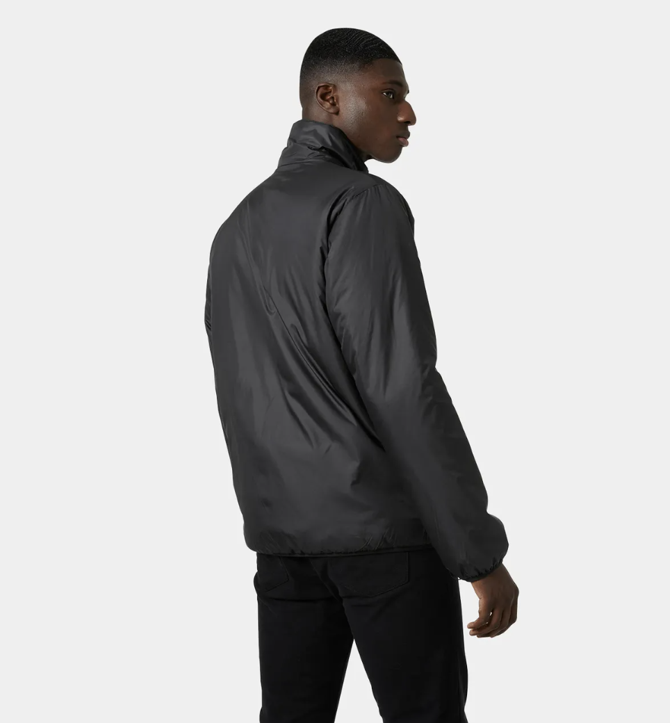 Veste 3-en-1 Juell - HELLY HANSEN Veste 3-en-1 Juell - HELLY HANSEN