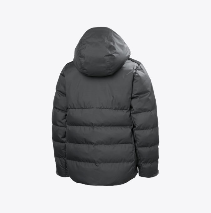 Ensemble Kvitfjell & Legendary - HELLY HANSEN Ensemble Kvitfjell & Legendary - HELLY HANSEN