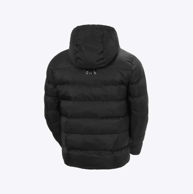 Veste matelassée Stride – HELLY HANSEN Veste matelassée Stride – HELLY HANSEN