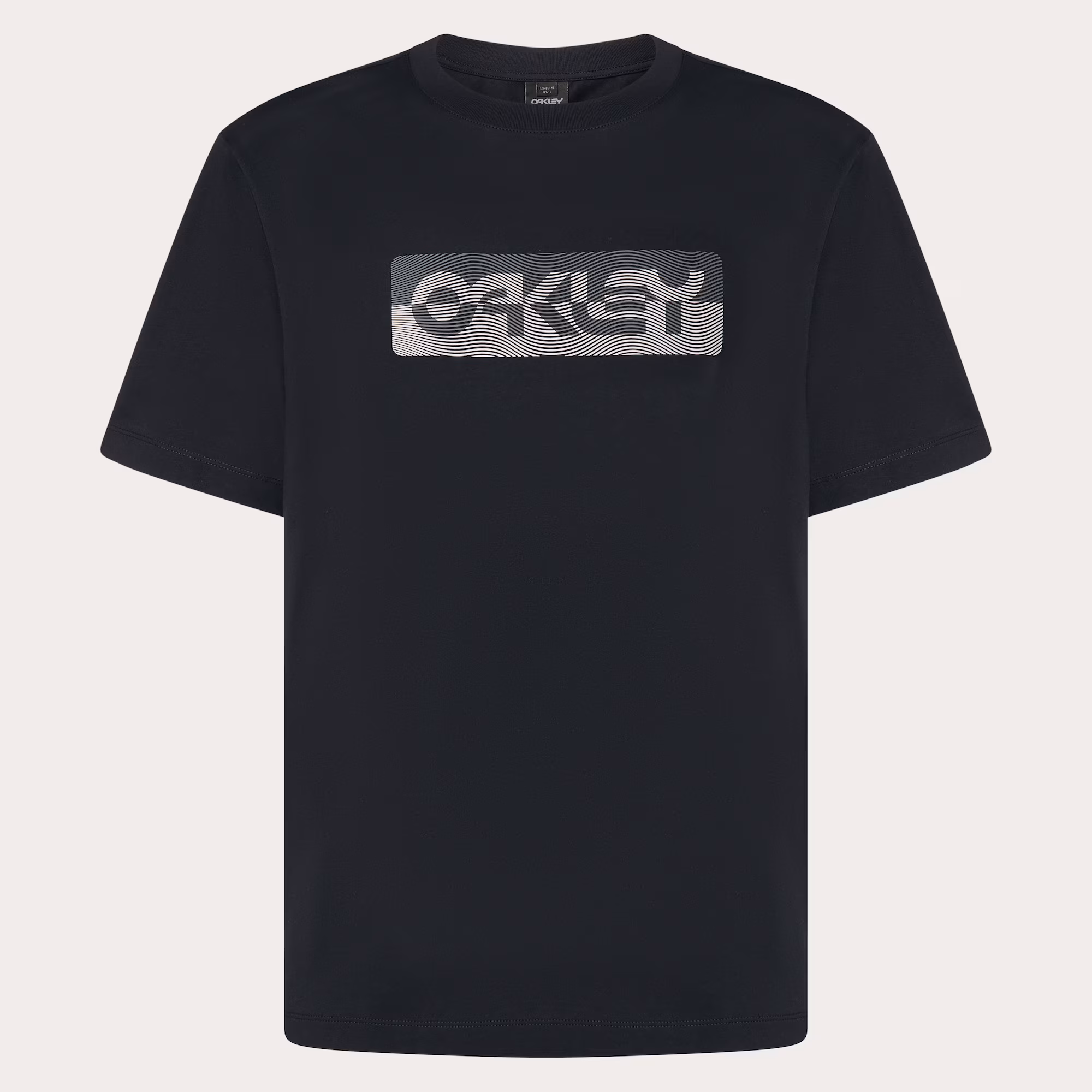 T-shirt B1B Duality - OAKLEY T-shirt B1B Duality - OAKLEY
