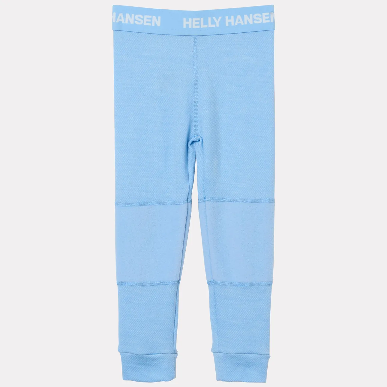Ensemble thermique 2 pièces LIFA Merino – HELLY HANSEN Ensemble thermique 2 pièces LIFA Merino – HELLY HANSEN