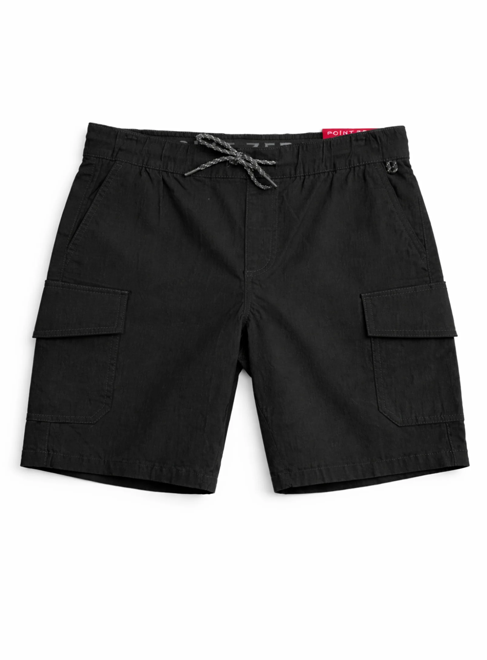 Short Louis confort stretch – POINT ZÉRO Short Louis confort stretch – POINT ZÉRO