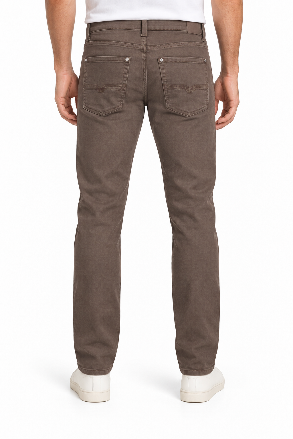 Jeans Brad slim - LOIS Jeans Brad slim - LOIS