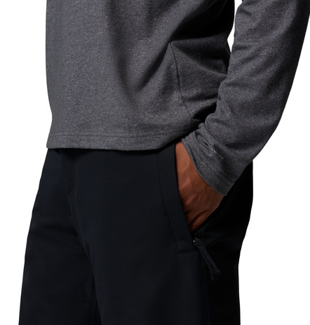 Pantalon de neige Bugaboo VI – COLUMBIA Pantalon de neige Bugaboo VI – COLUMBIA