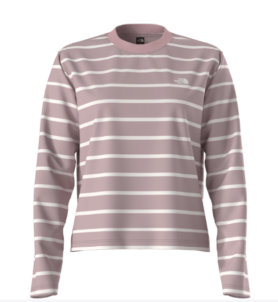 Chandail Vista Stripe – THE NORTH FACE Chandail Vista Stripe – THE NORTH FACE