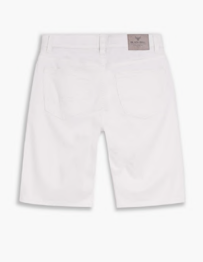 Bermuda Luke – BLACKBULL Bermuda Luke – BLACKBULL