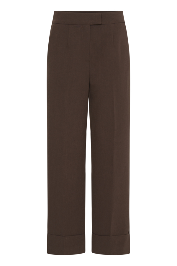 Pantalon Denoa – B.YOUNG Pantalon Denoa – B.YOUNG