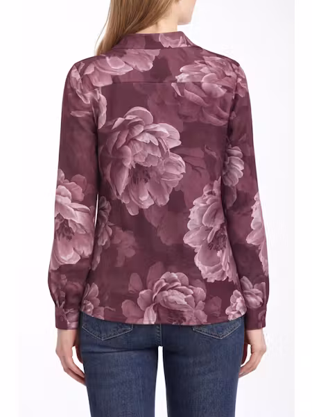 Chemisier Clouis – GUESS Chemisier Clouis – GUESS