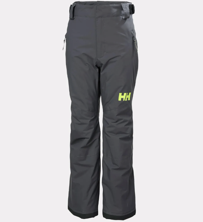 Ensemble Kvitfjell & Legendary - HELLY HANSEN Ensemble Kvitfjell & Legendary - HELLY HANSEN
